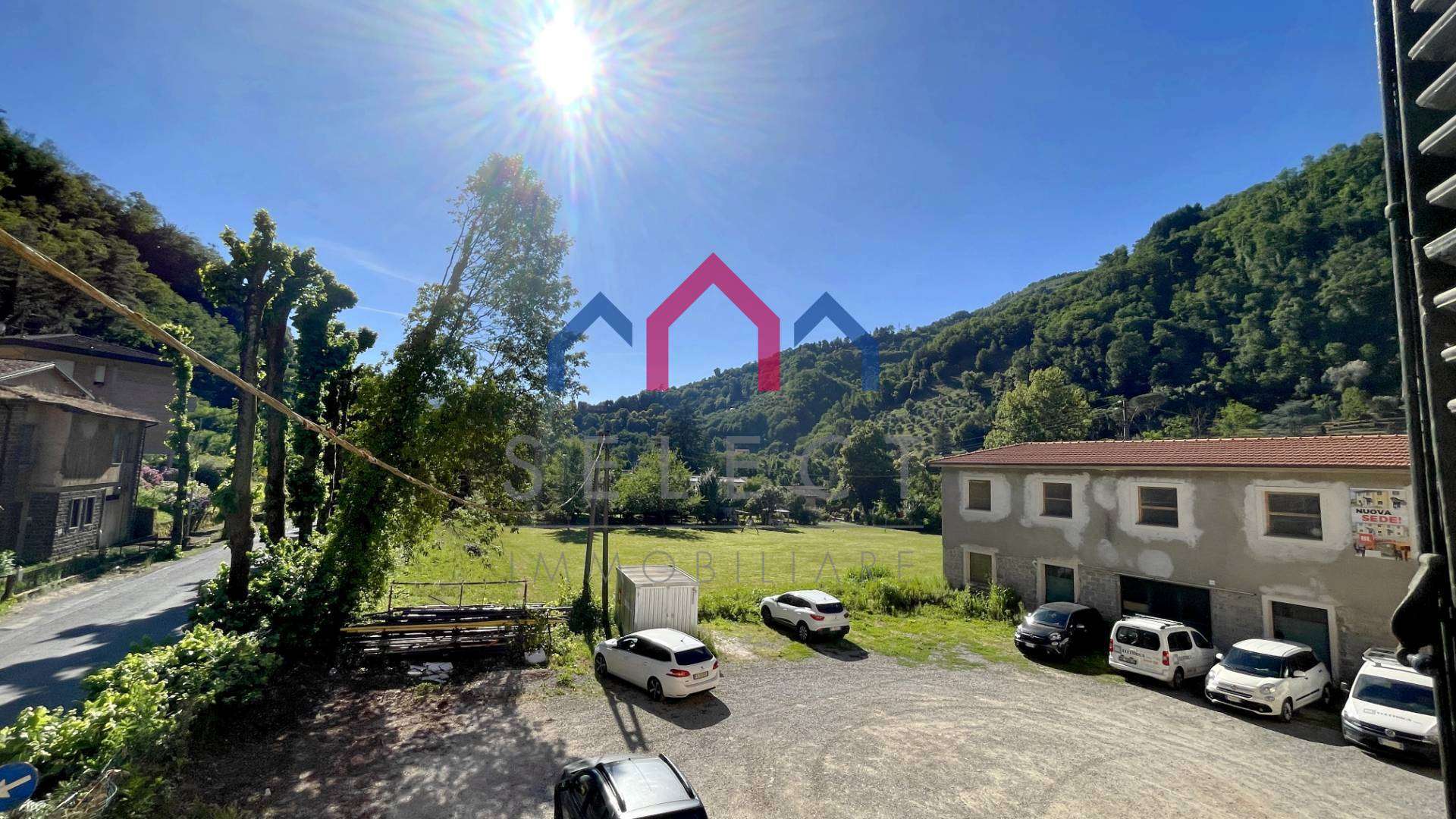  - foto 24