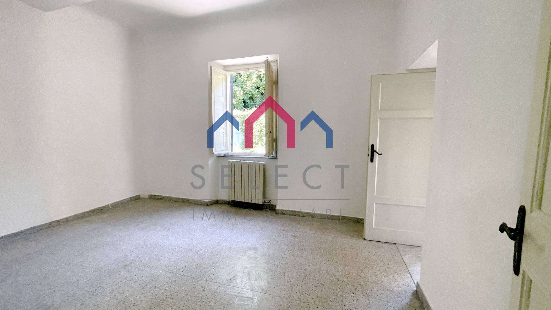  - foto 26