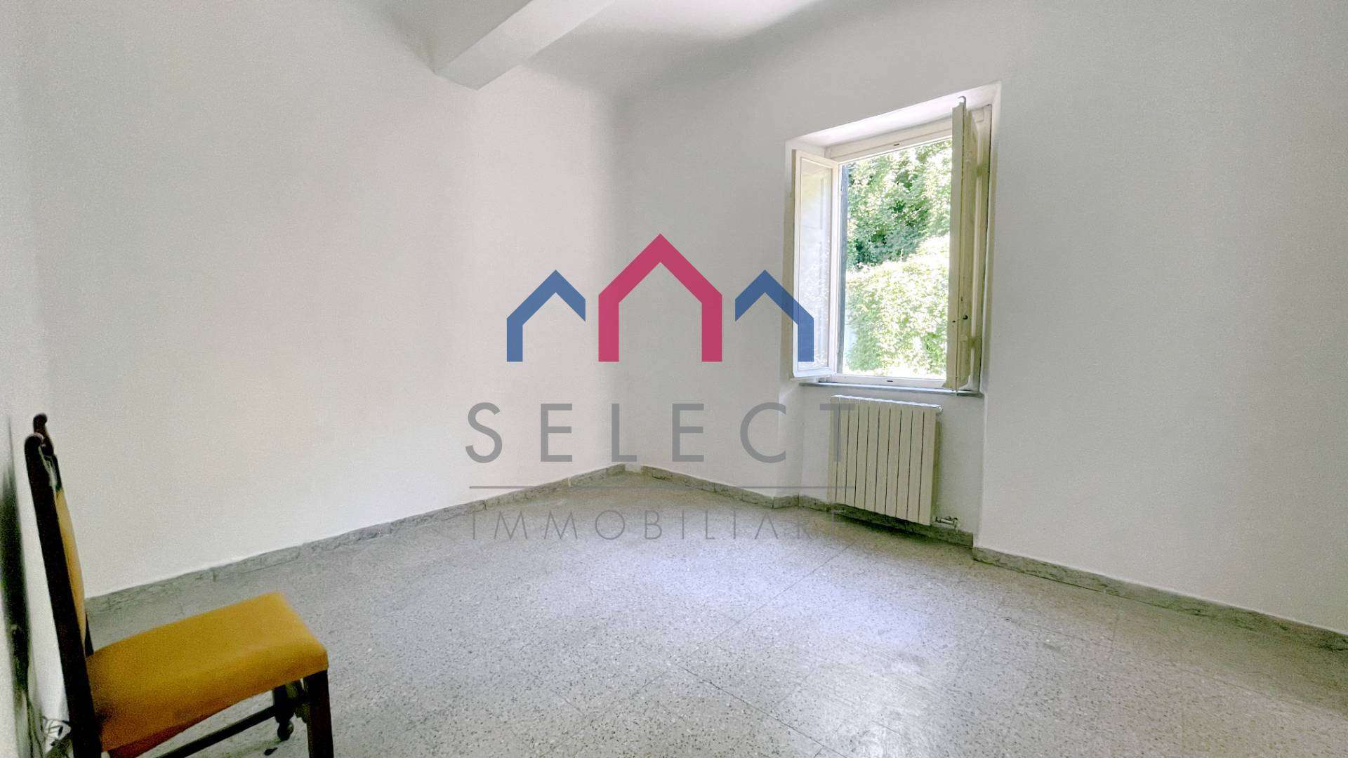  - foto 27