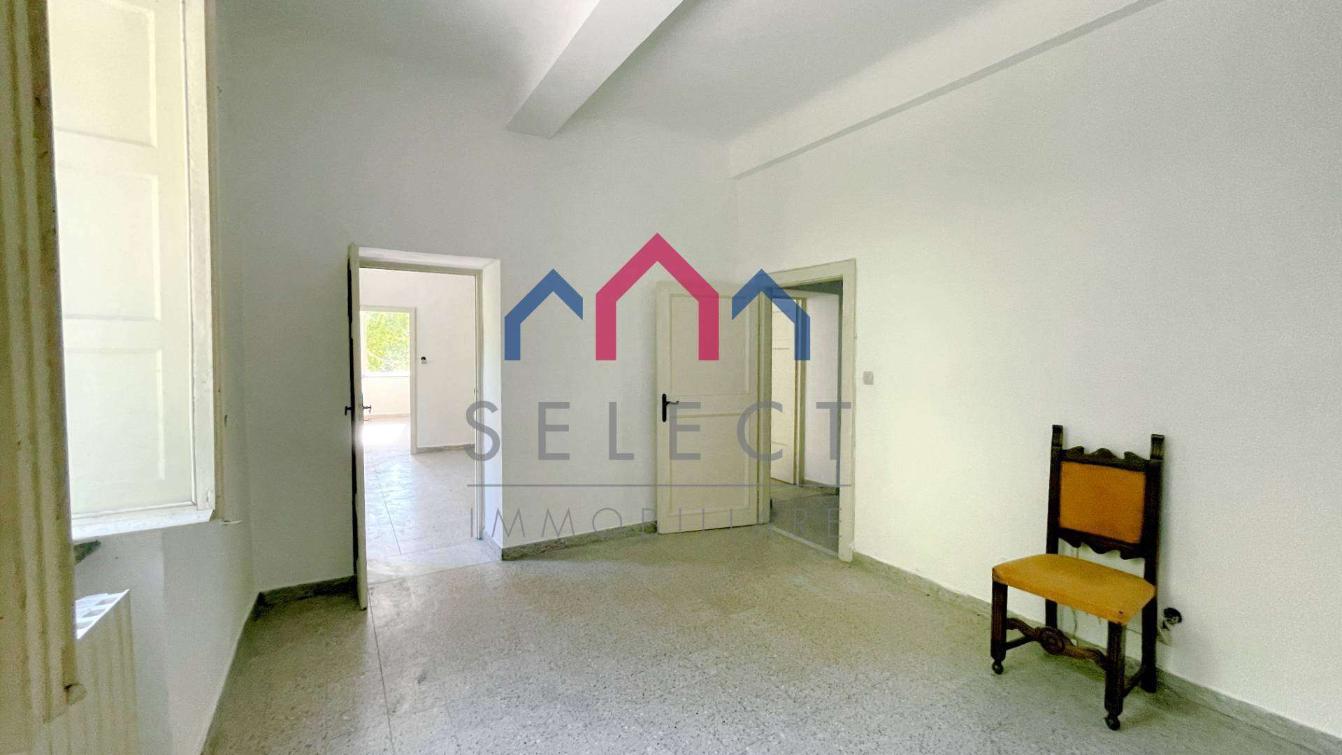  - foto 28