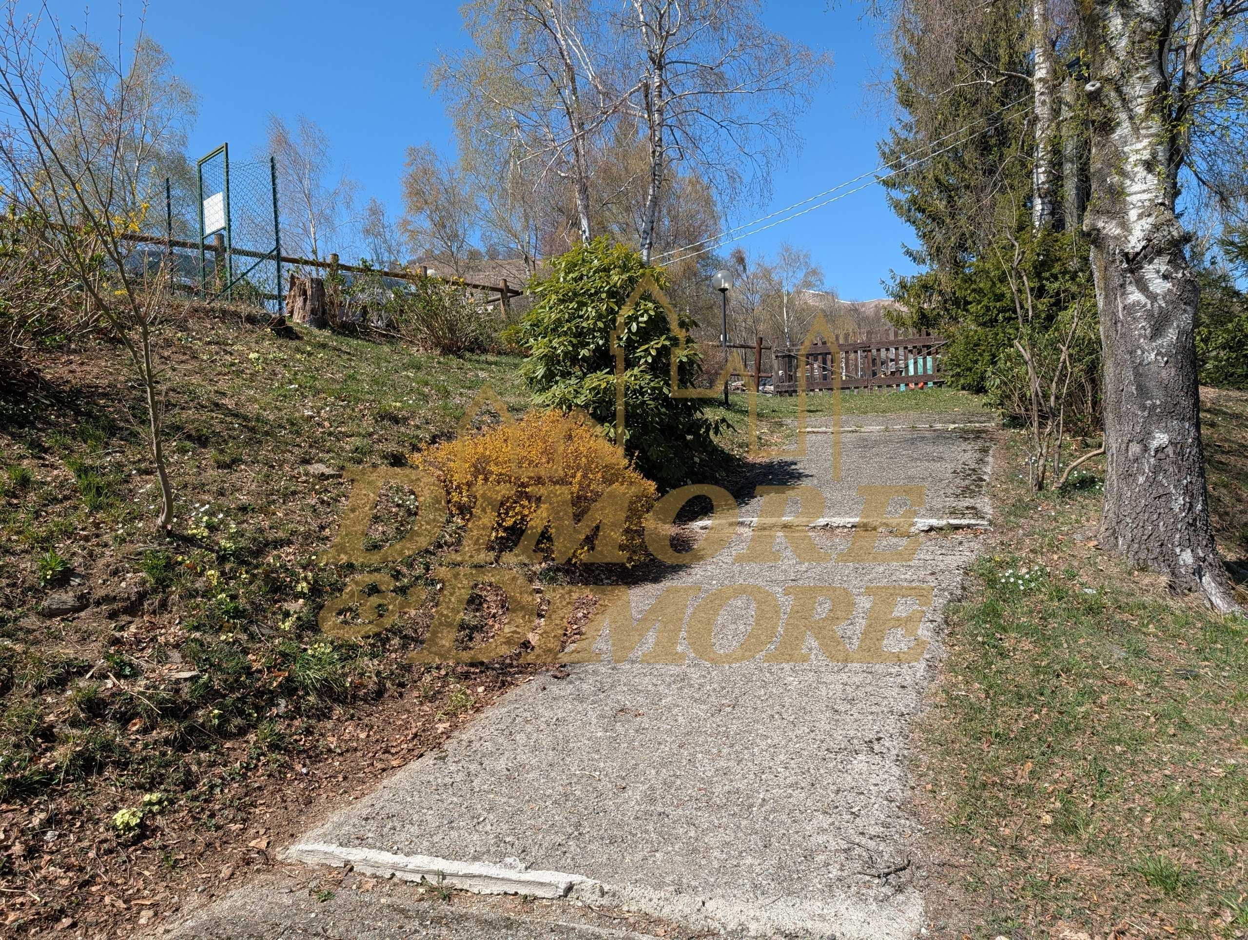  - foto 15