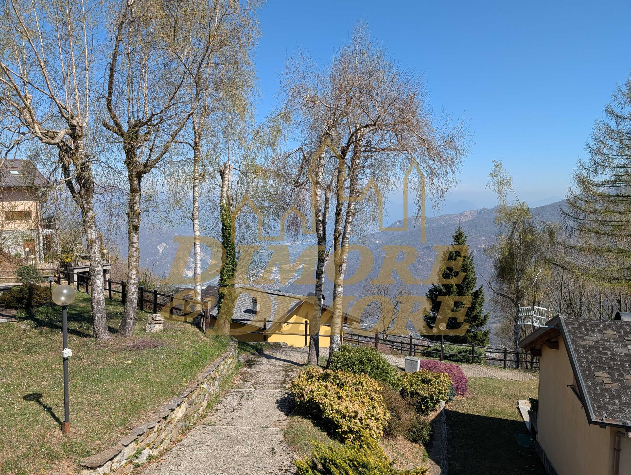  - foto 17