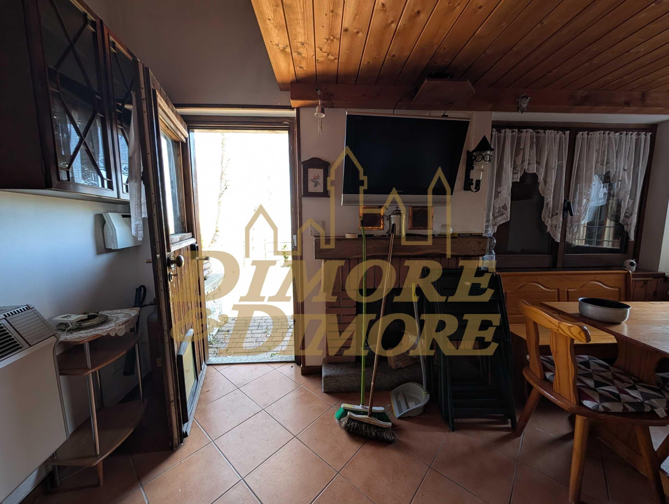  - foto 3
