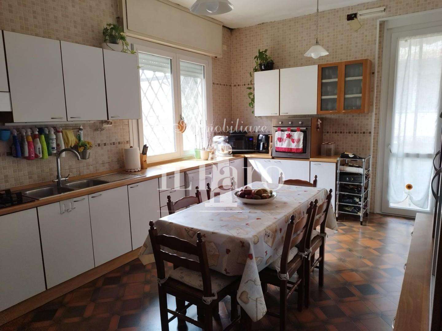  - foto 12
