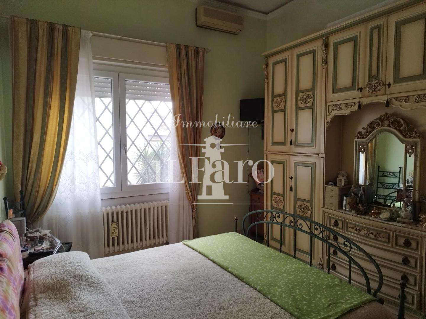  - foto 15
