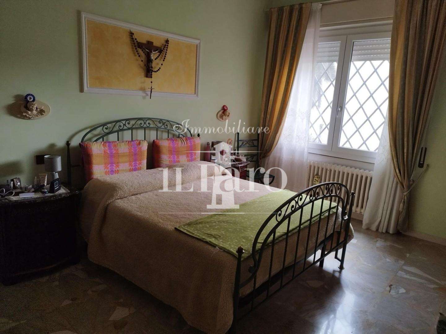  - foto 16