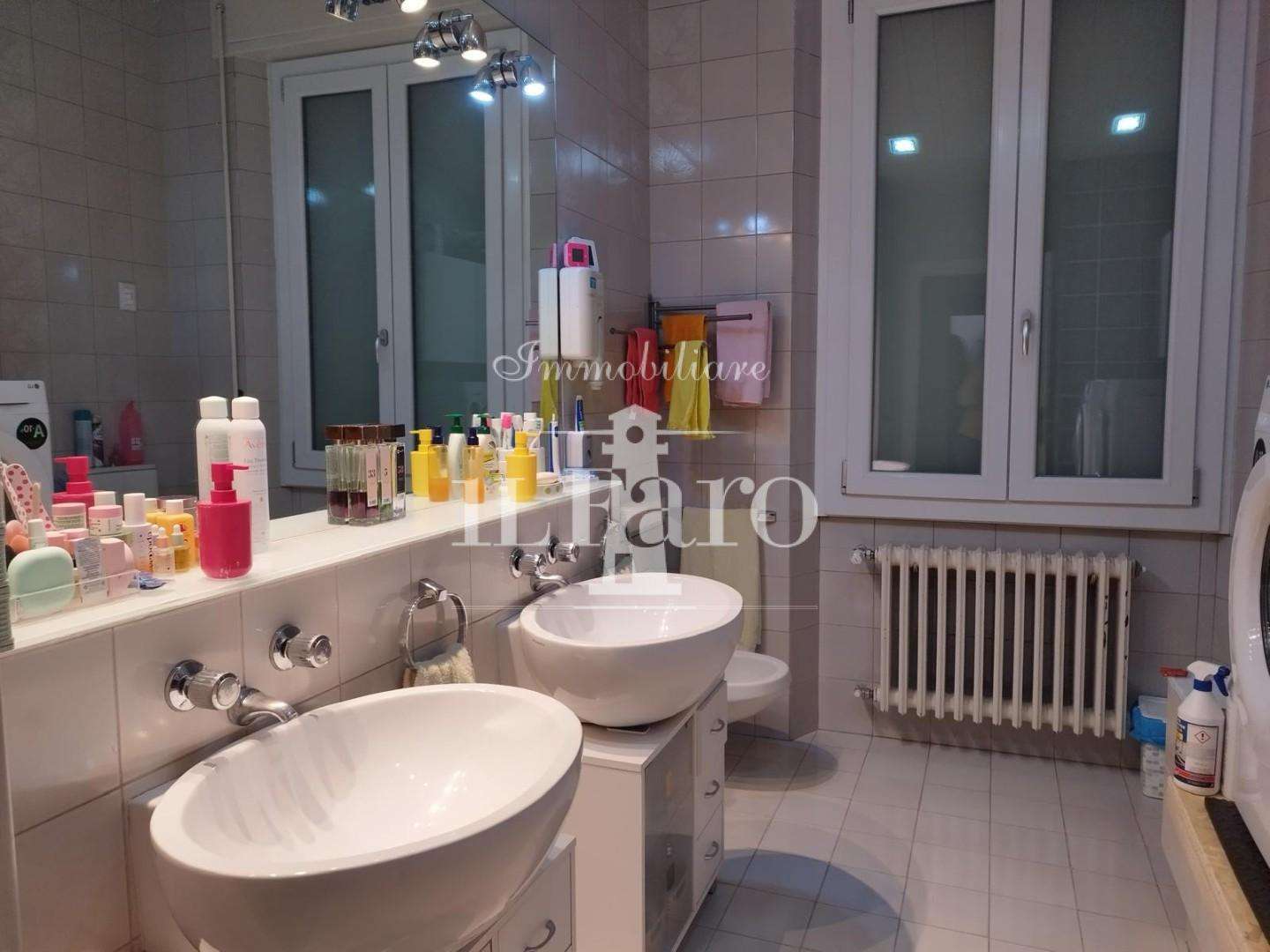  - foto 20