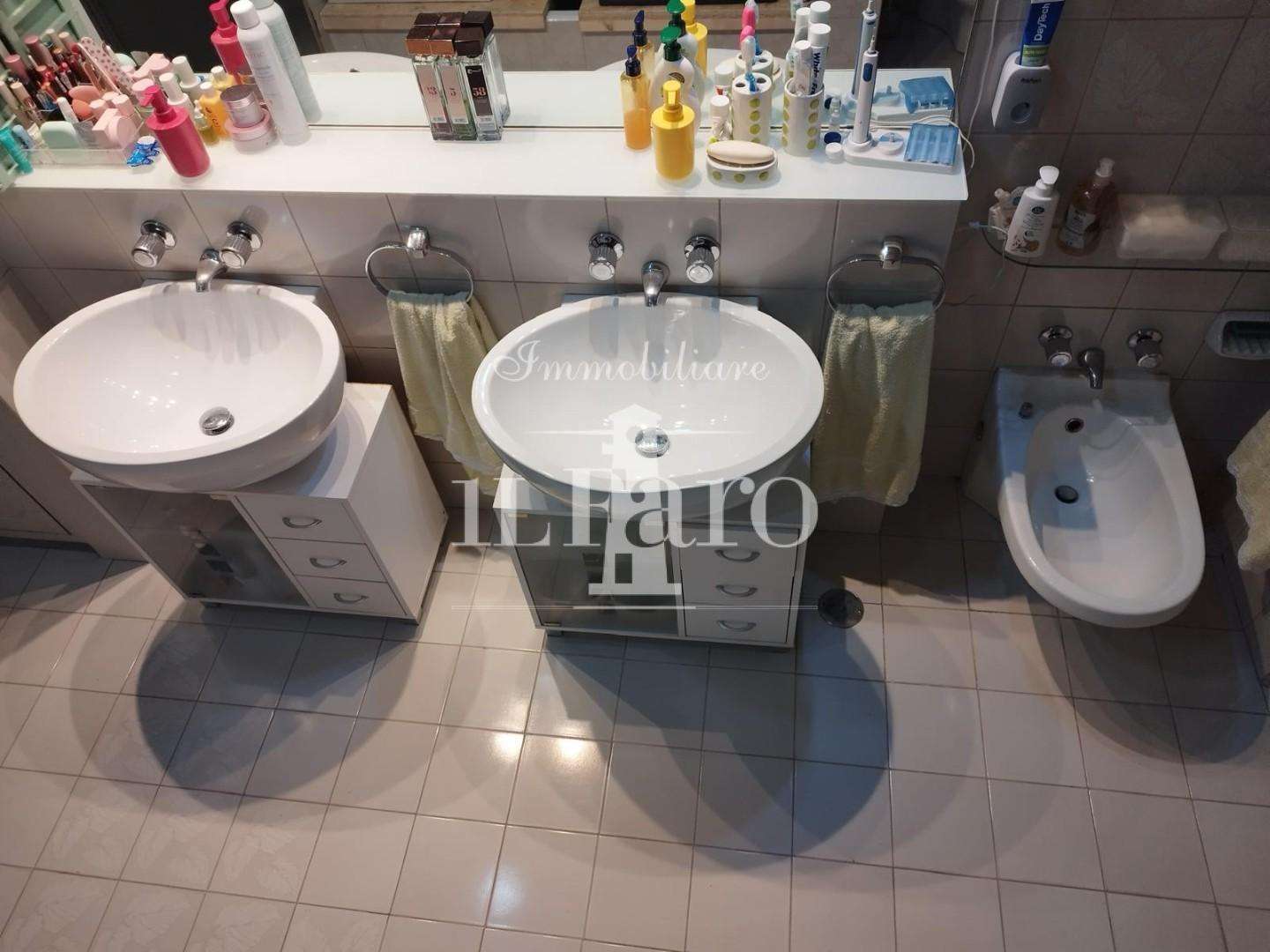  - foto 21