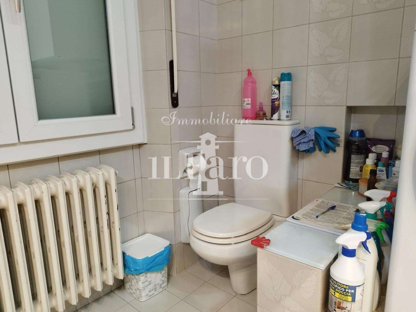  - foto 24