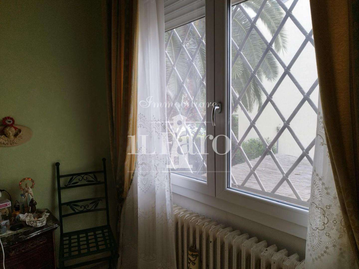  - foto 25