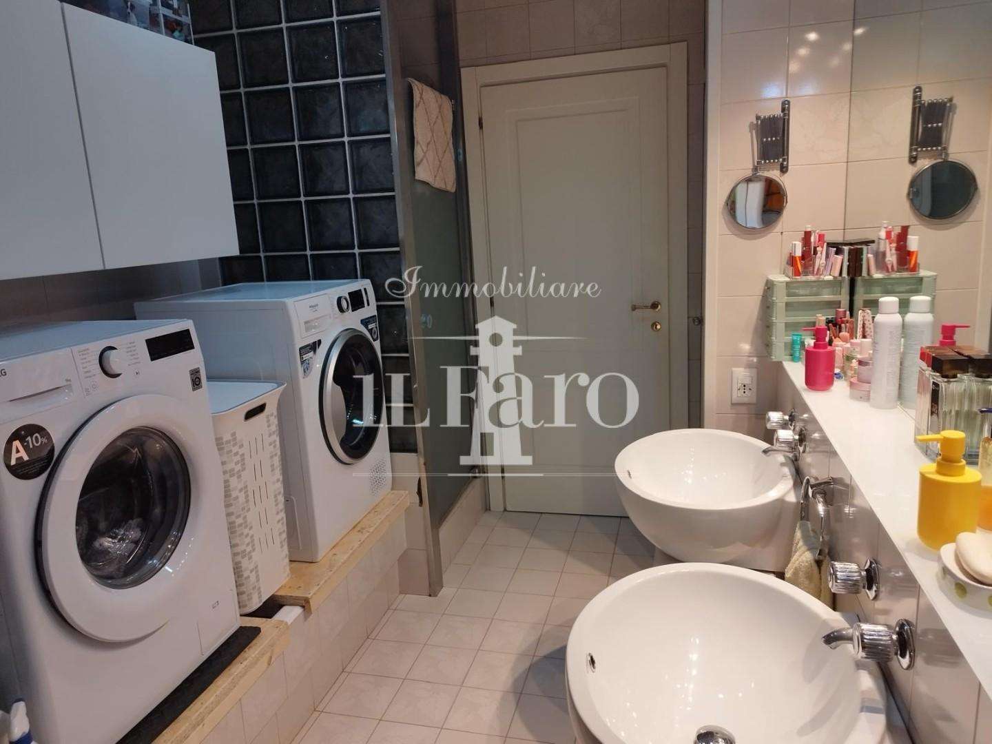  - foto 26