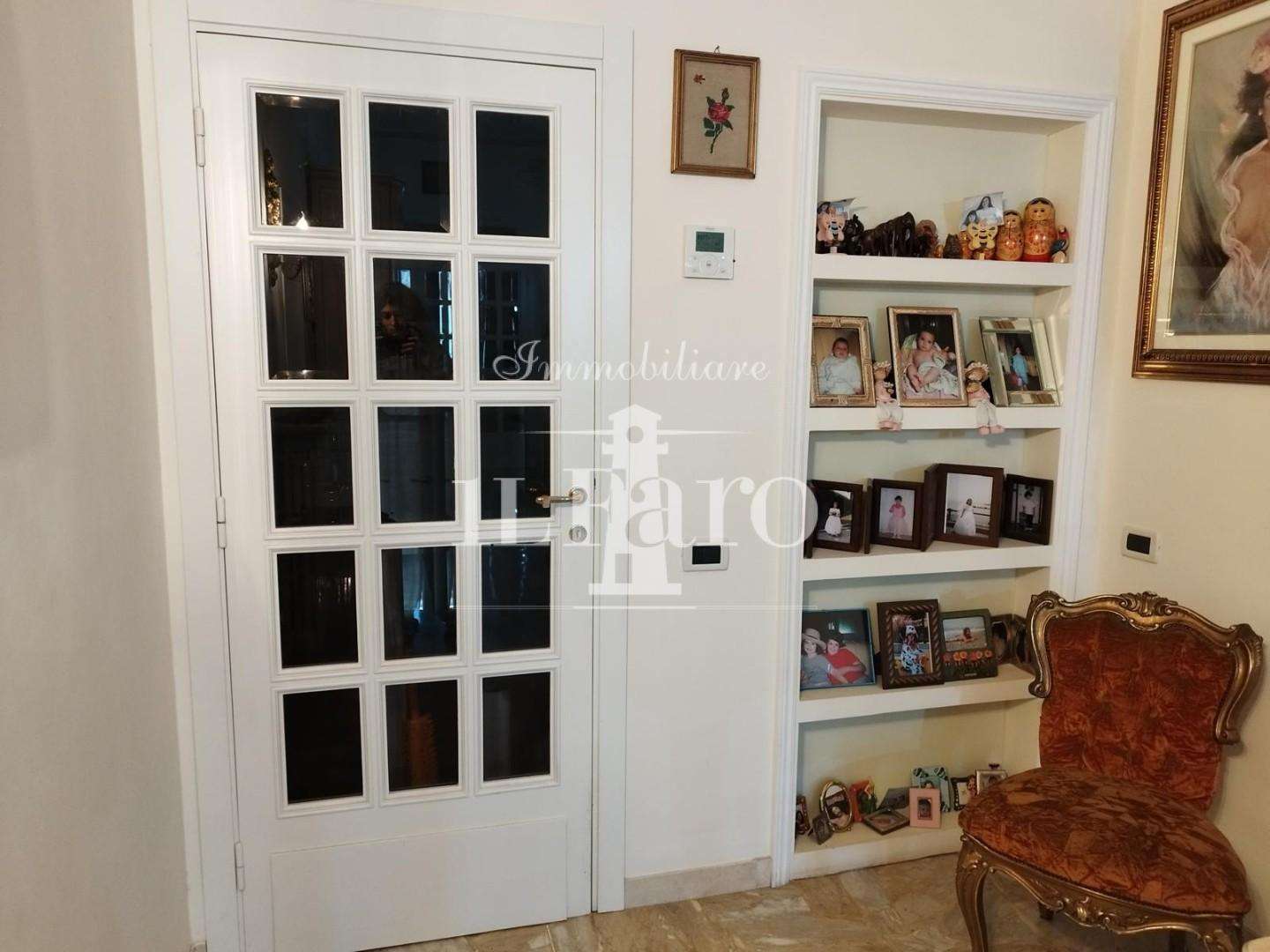  - foto 6