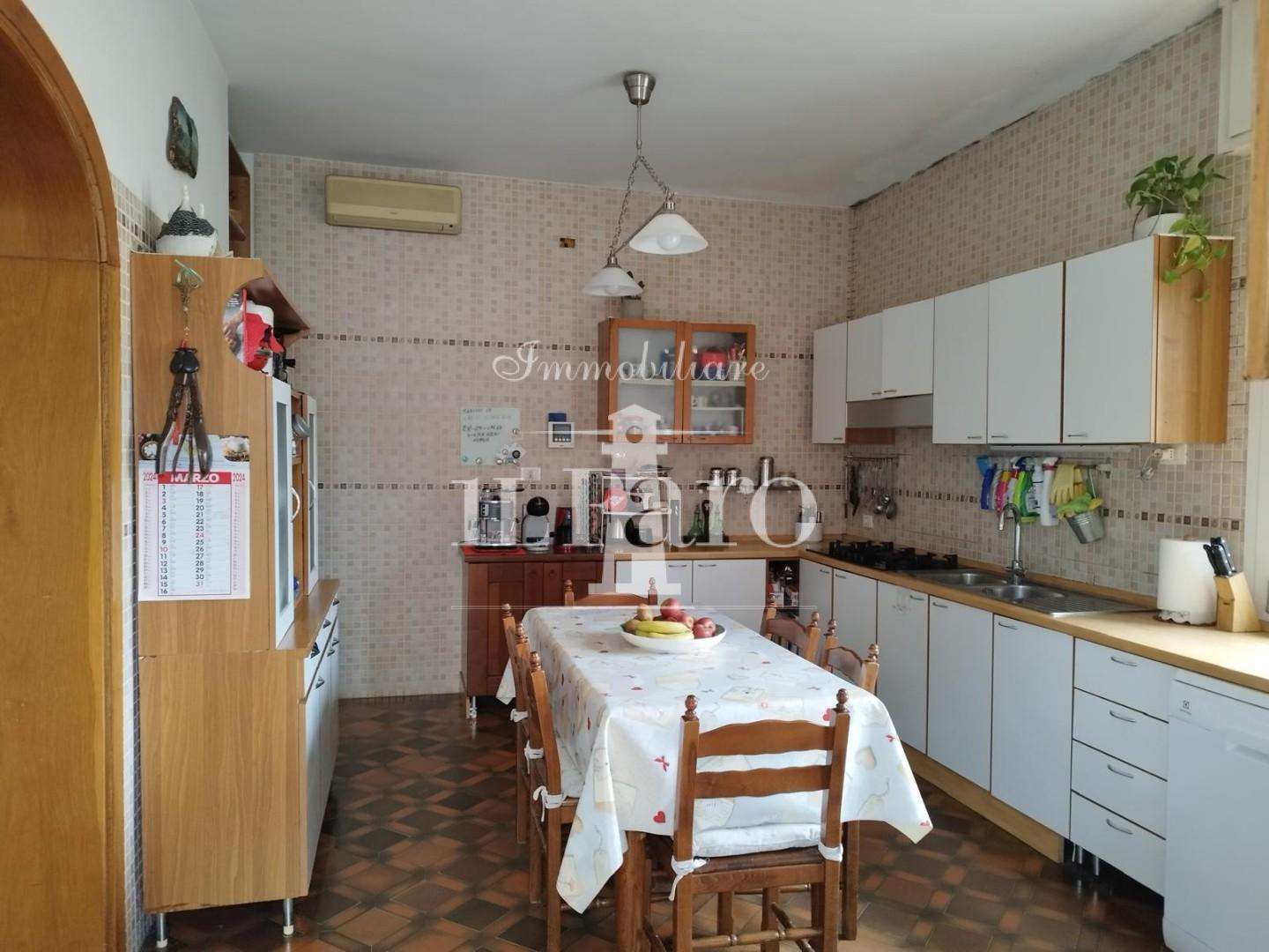  - foto 9