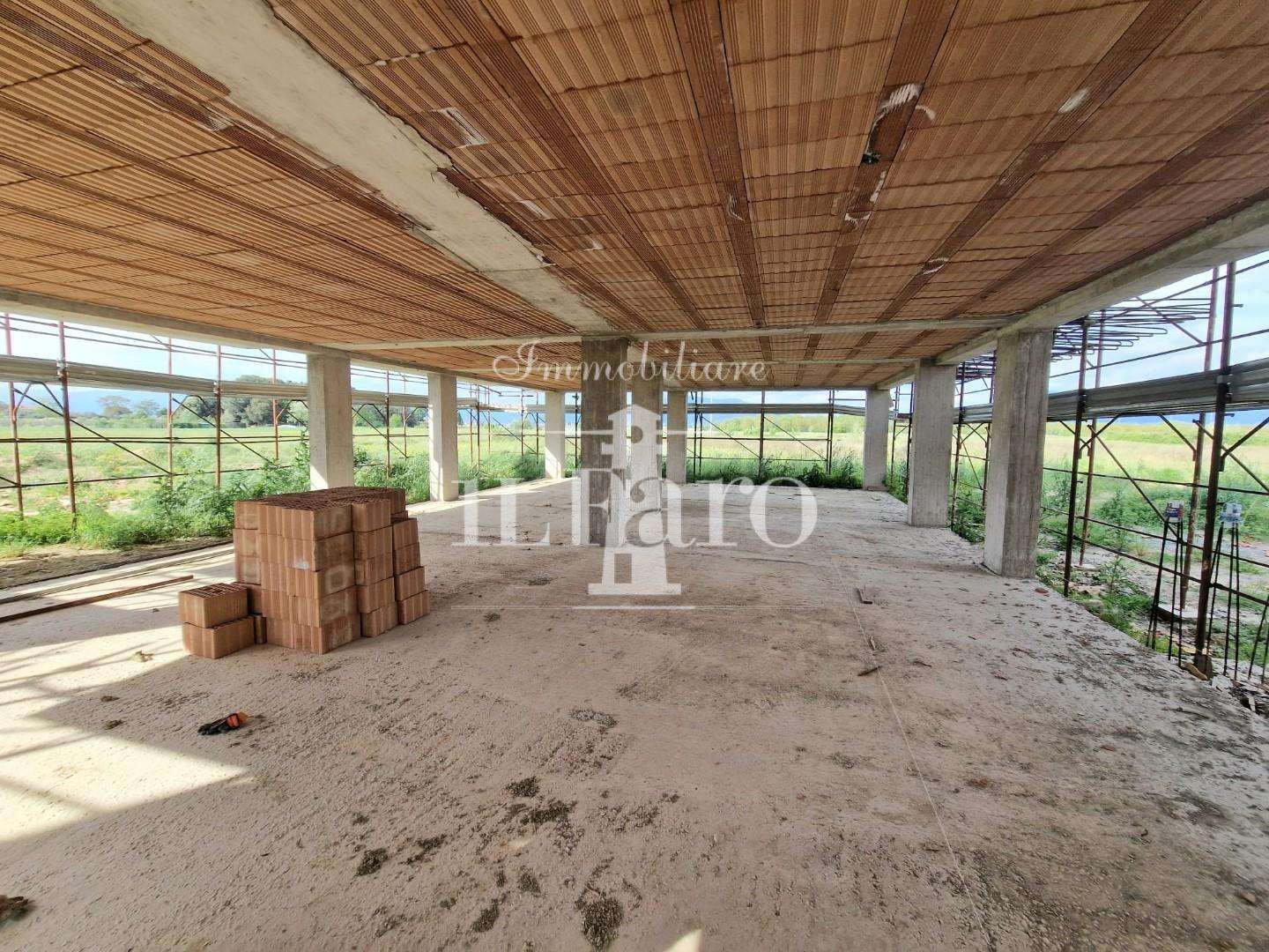  - foto 10