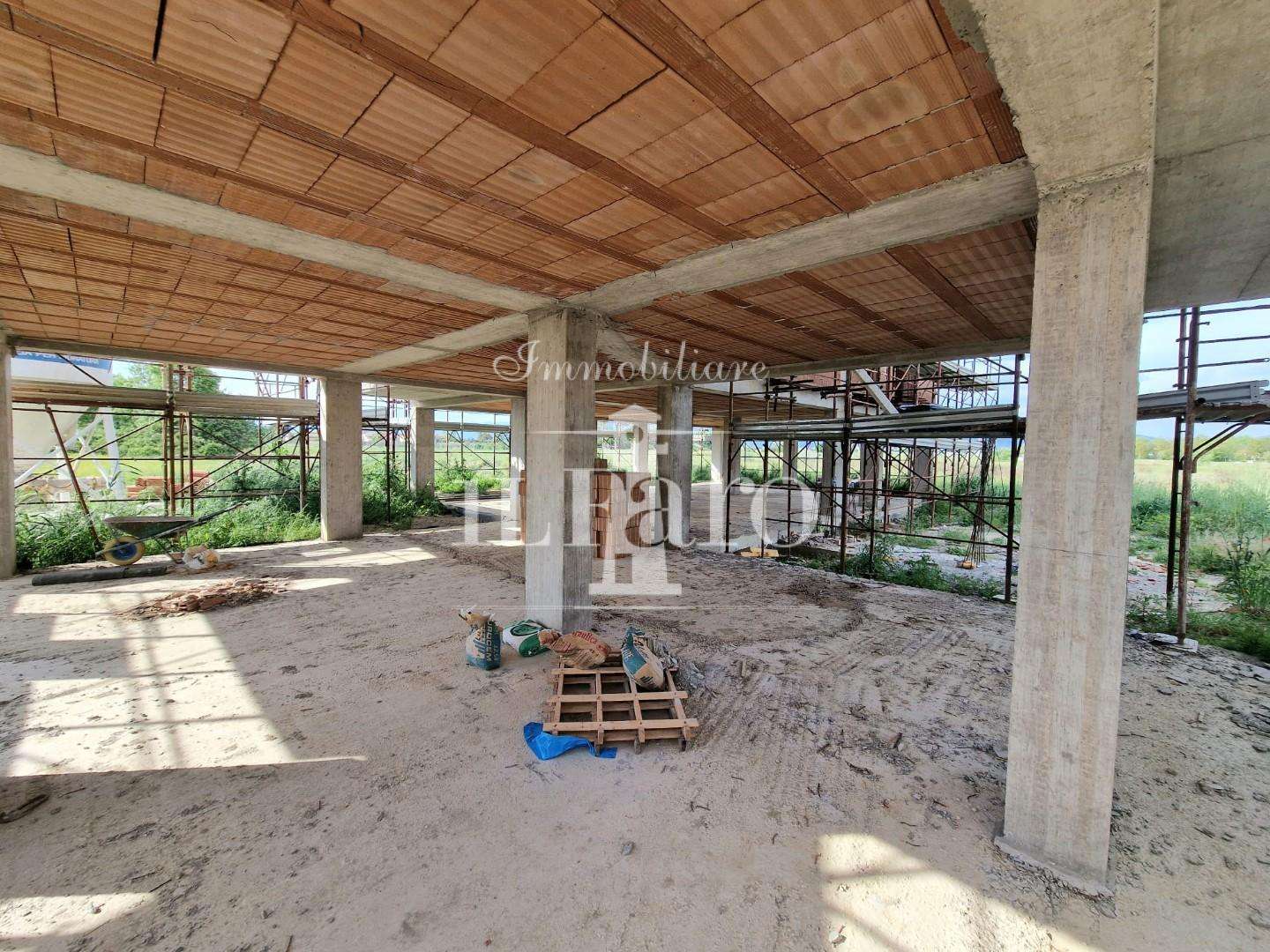  - foto 6