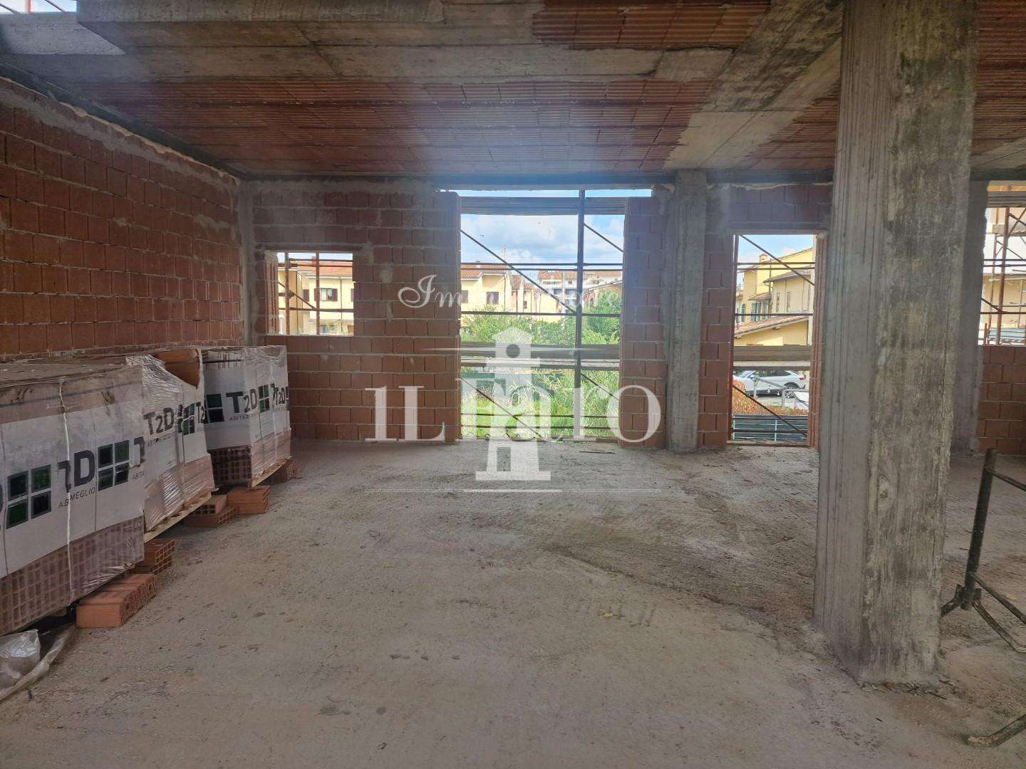  - foto 7