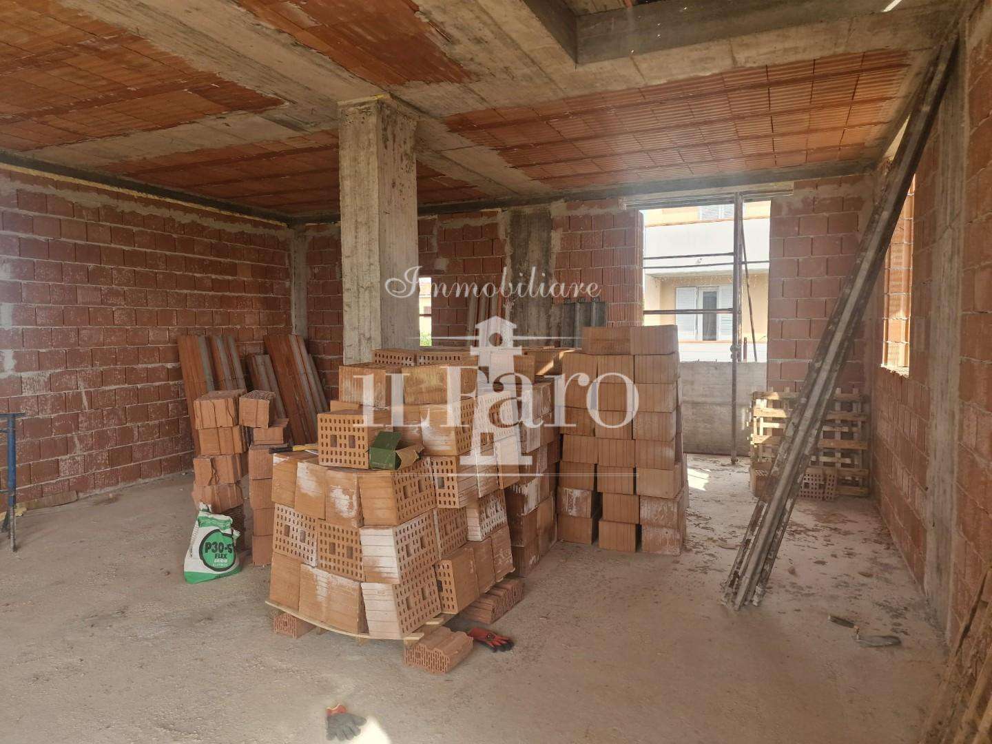  - foto 10