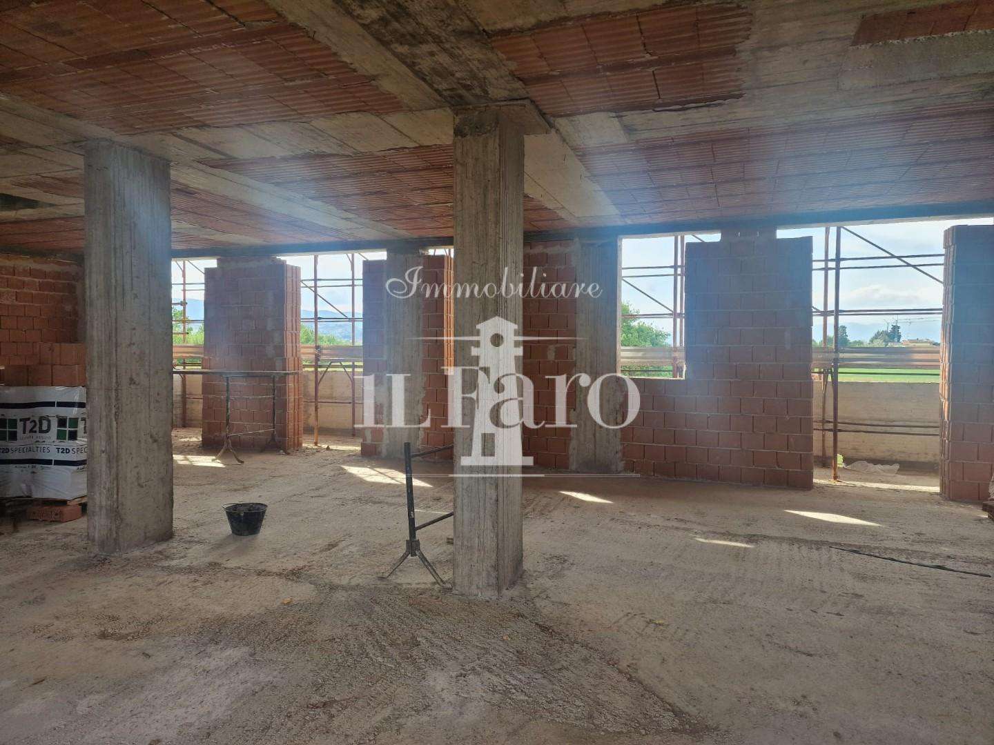  - foto 15