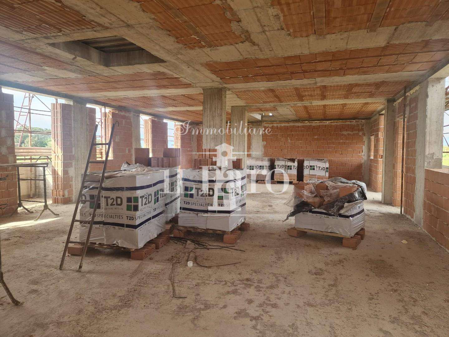  - foto 16
