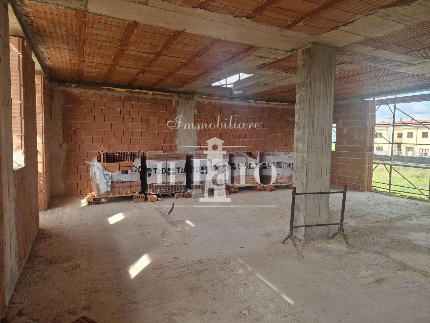  - foto 17