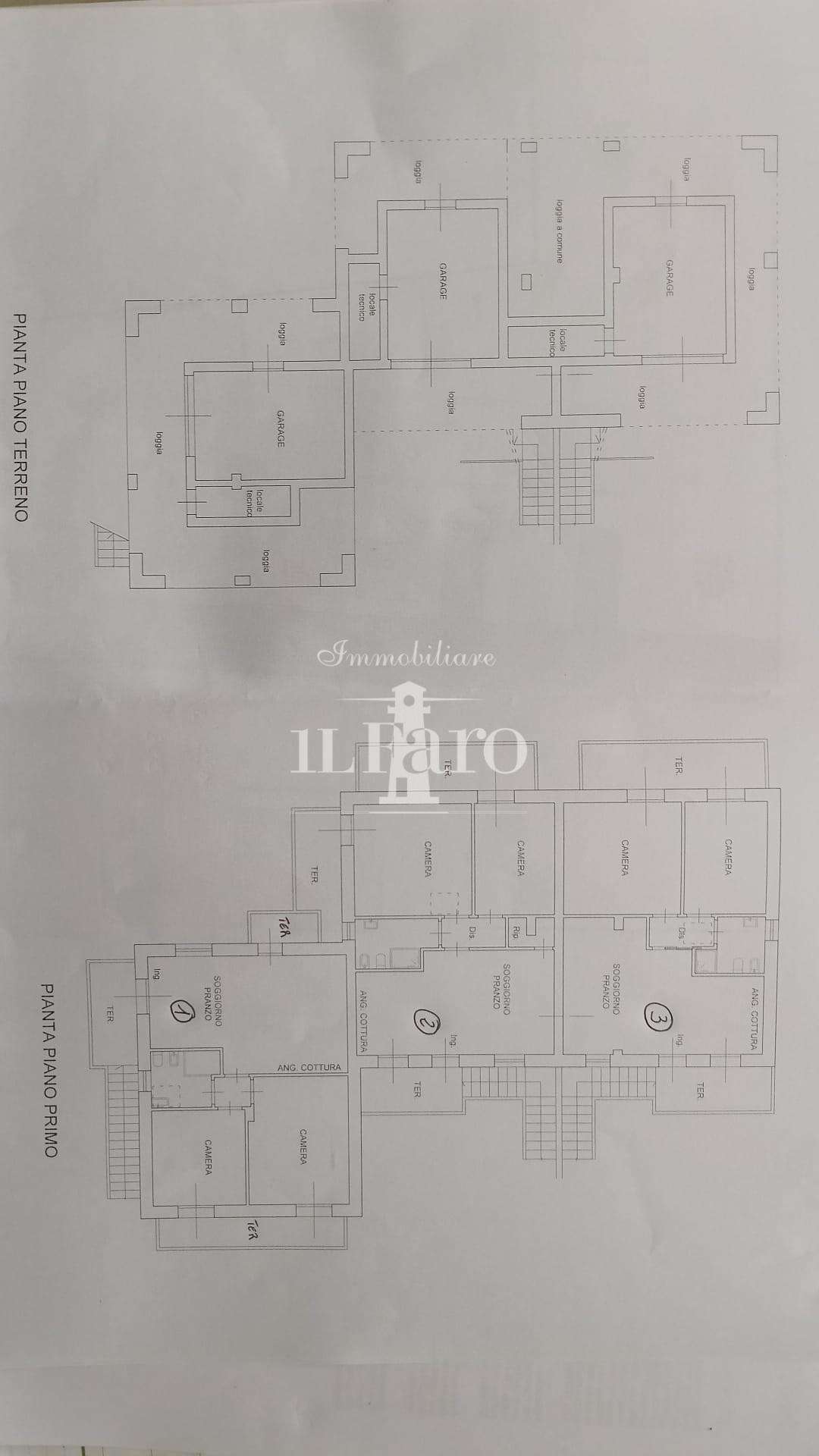  - foto 18