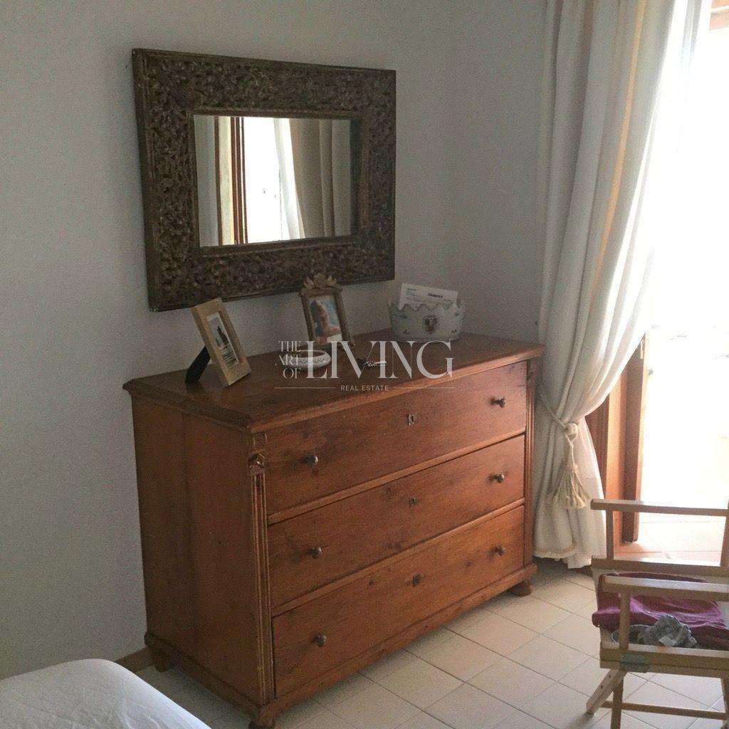  - foto 11