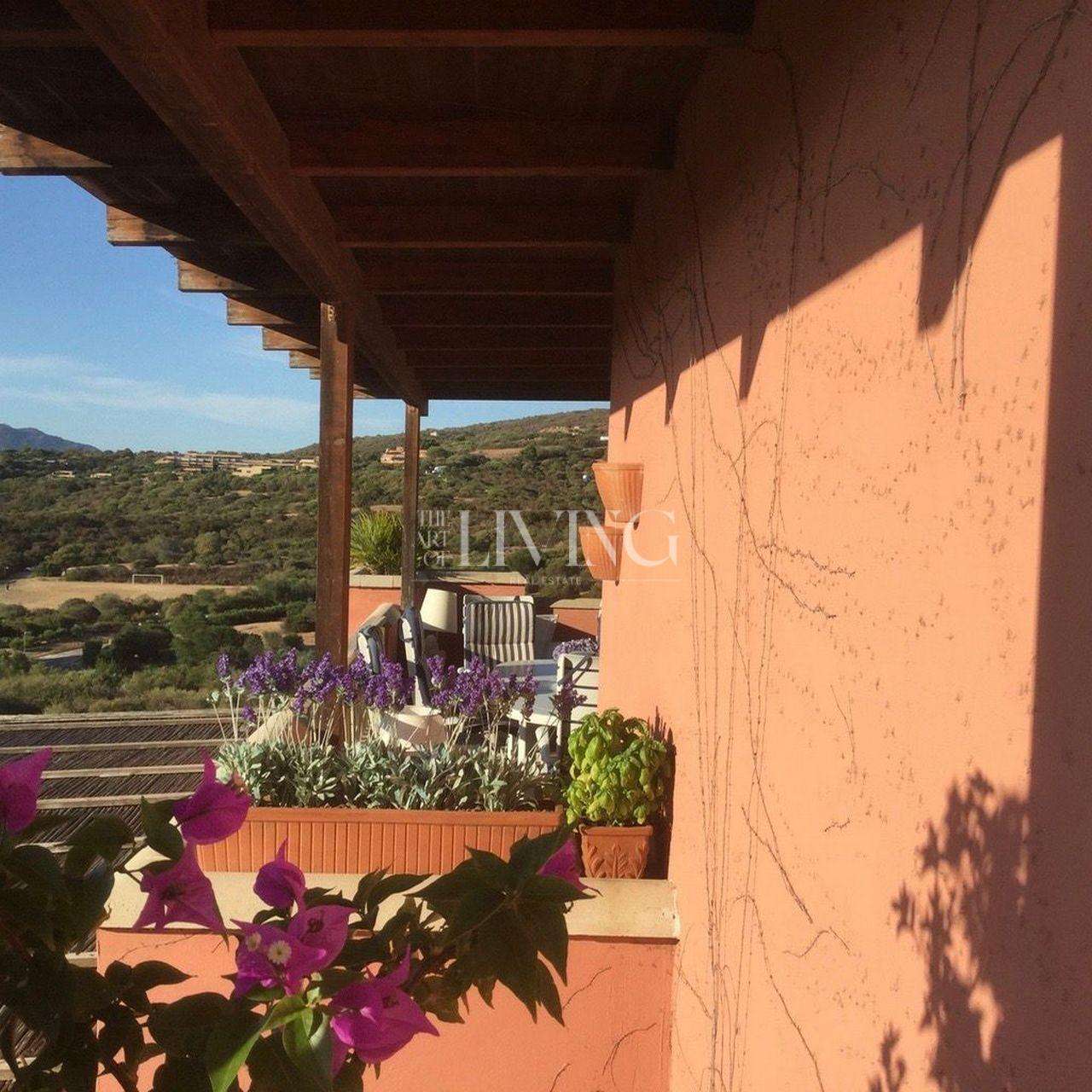  - foto 14