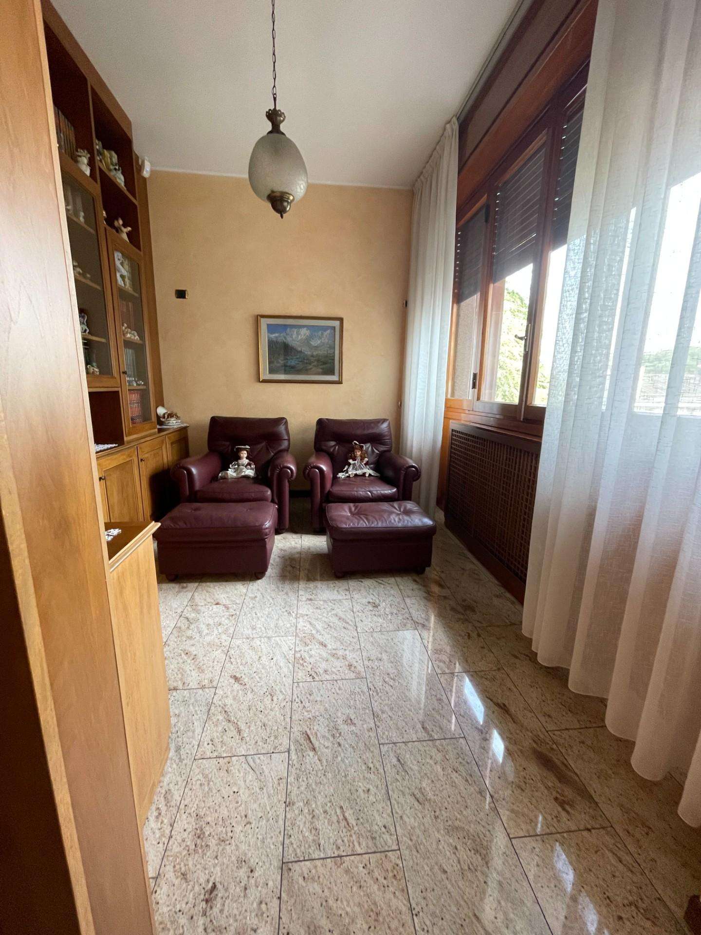  - foto 10