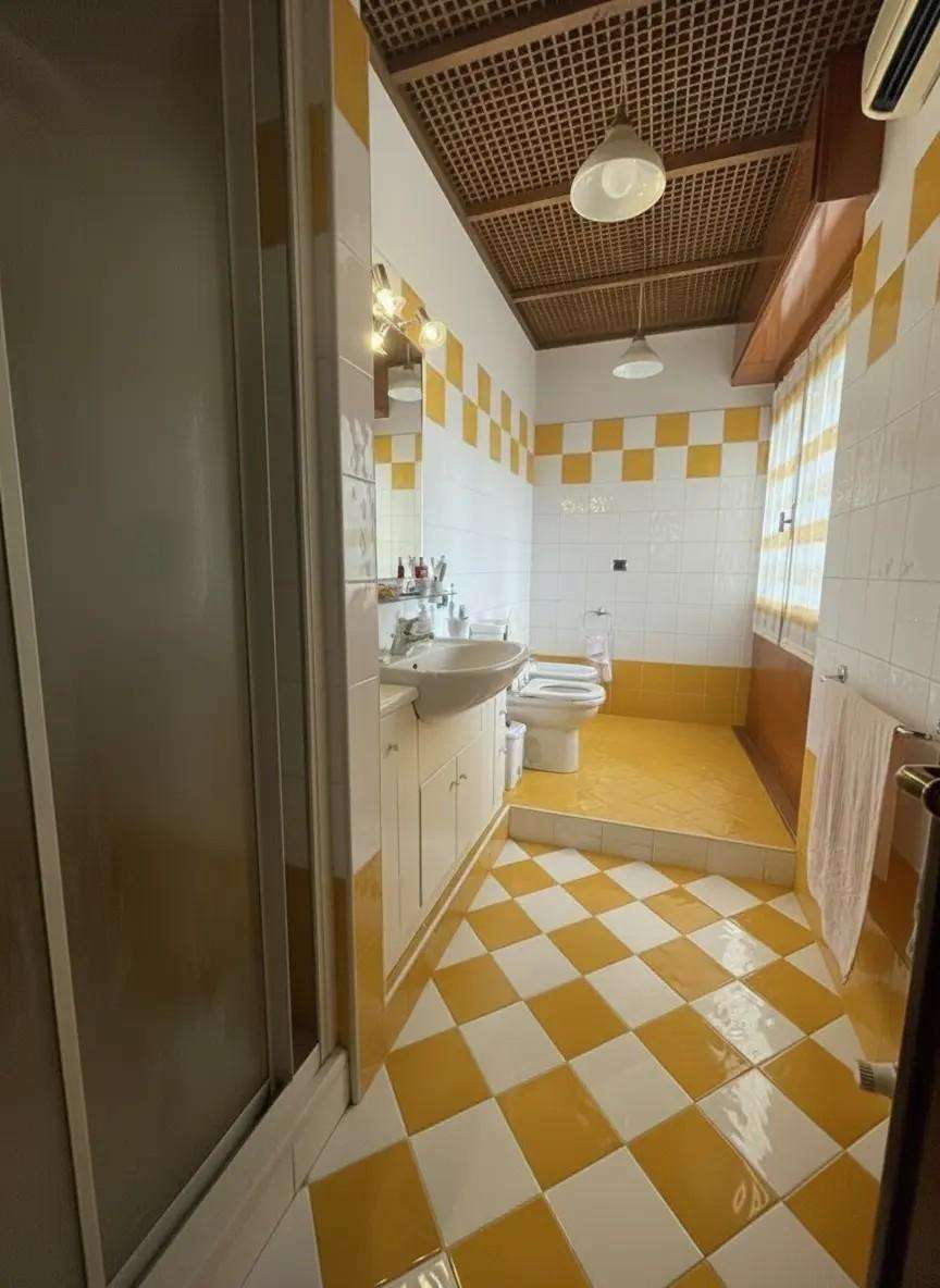  - foto 17