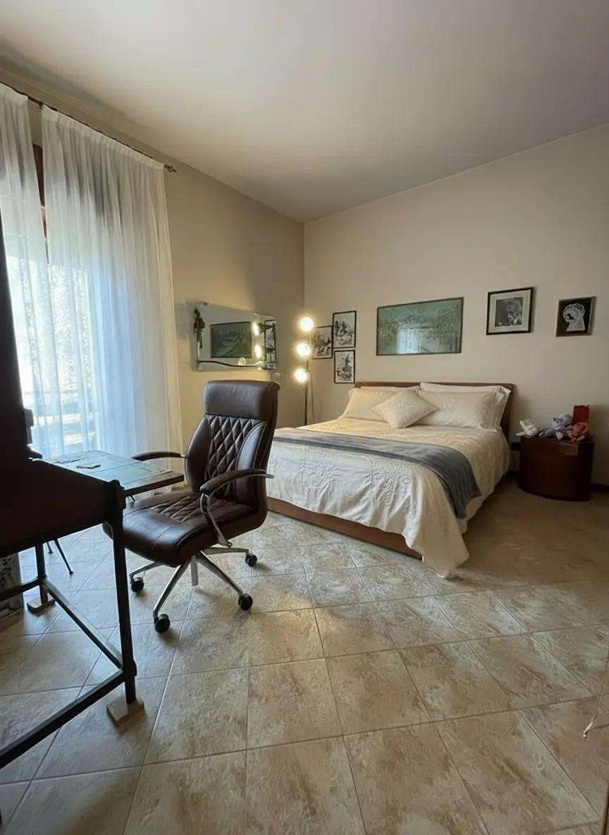  - foto 19