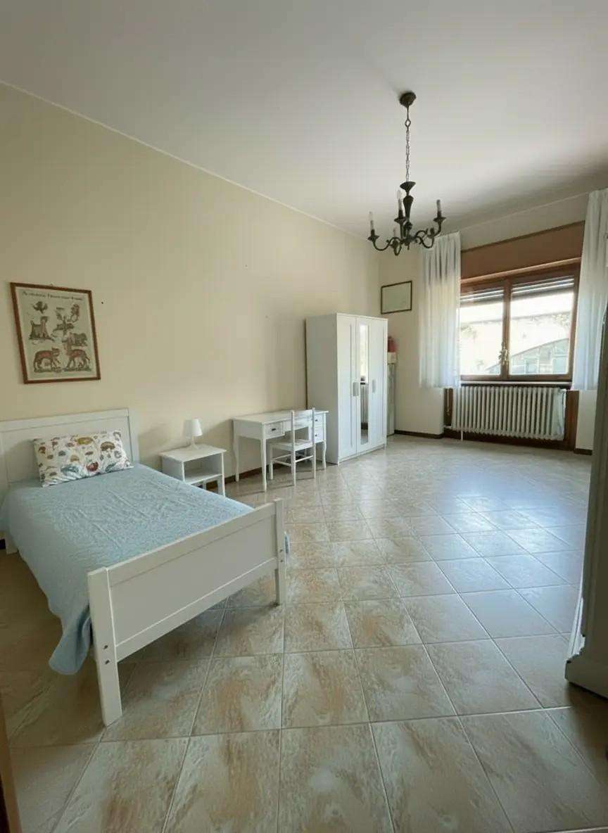  - foto 21