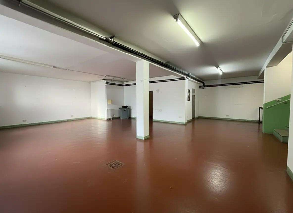  - foto 26