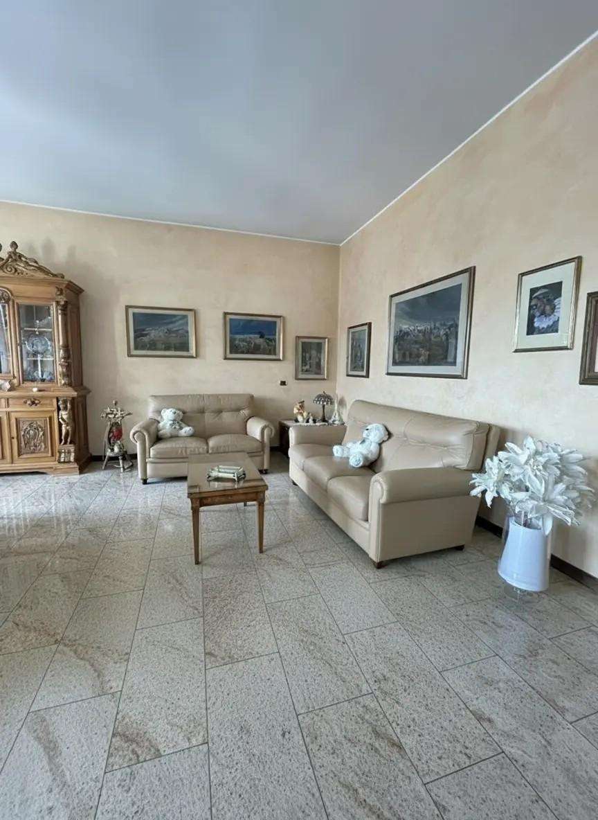  - foto 5