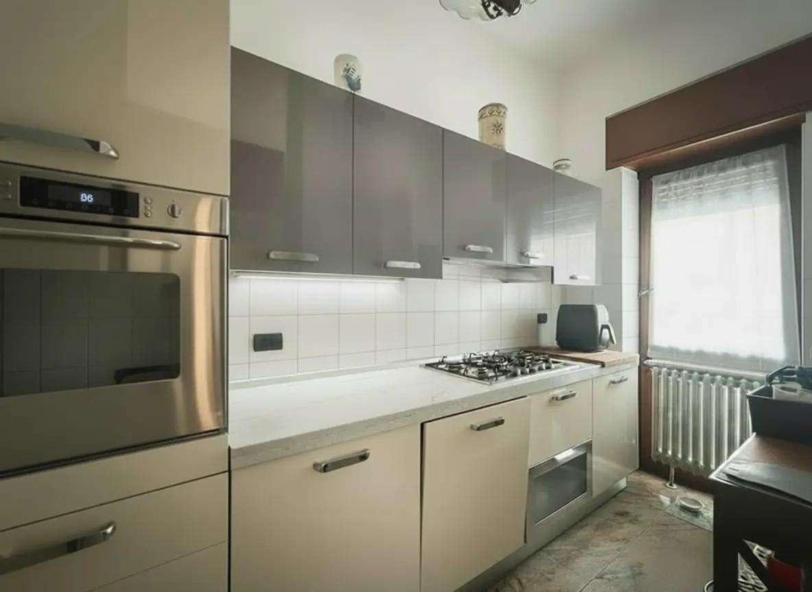  - foto 14