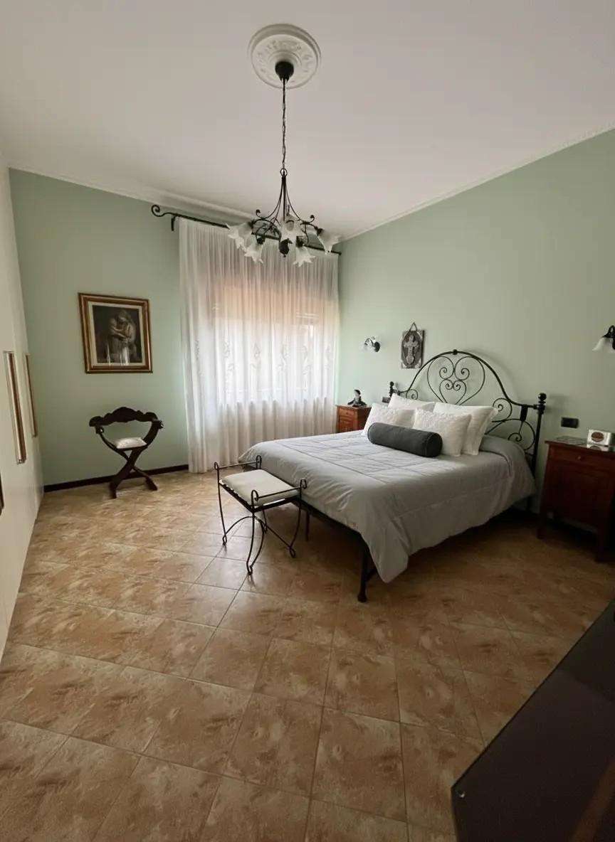  - foto 20