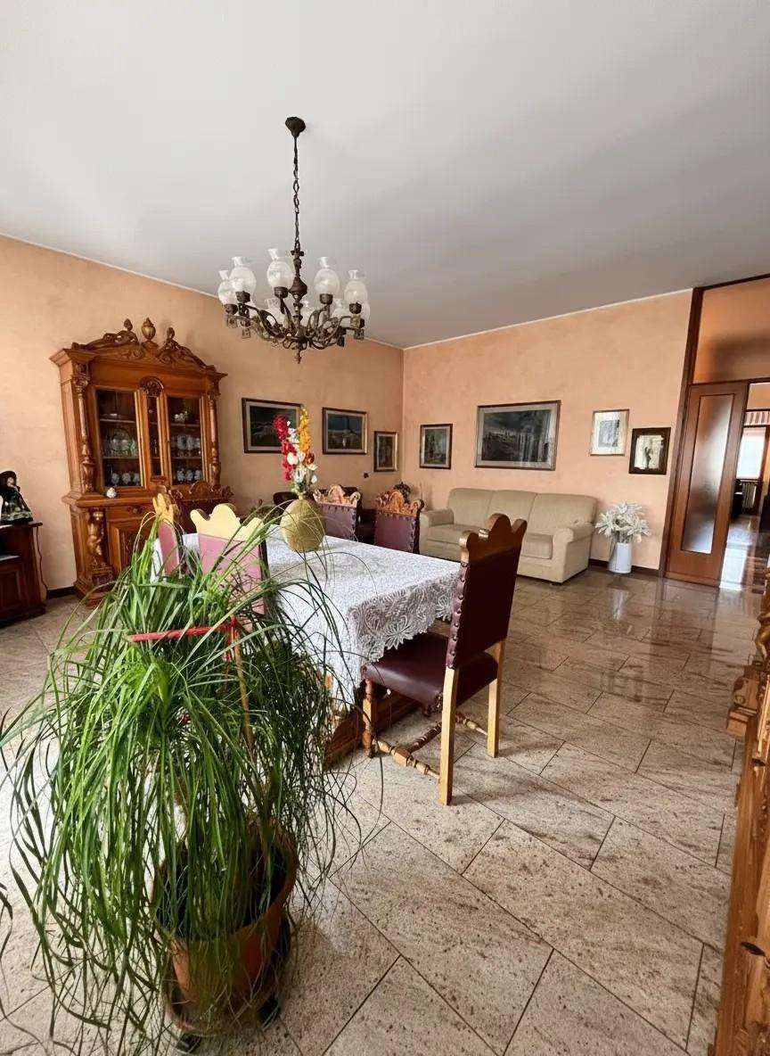  - foto 6