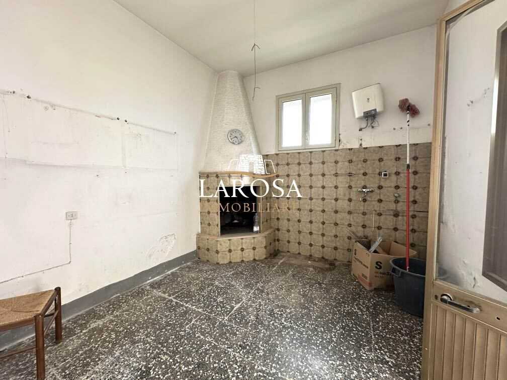 - foto 14