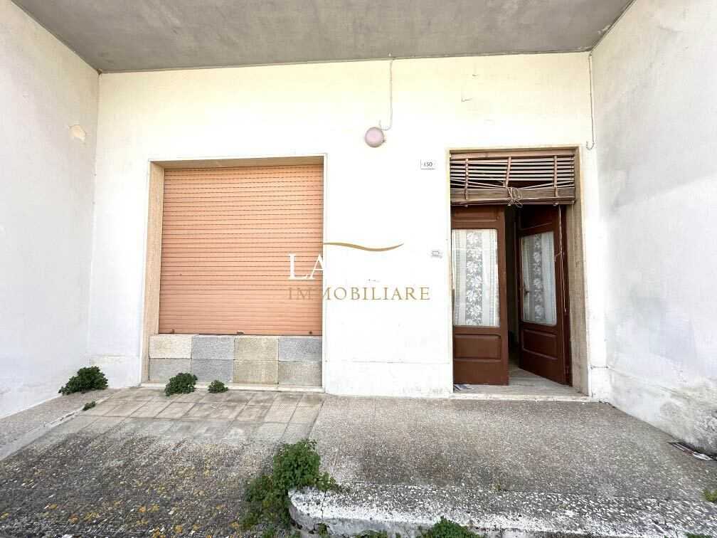  - foto 2