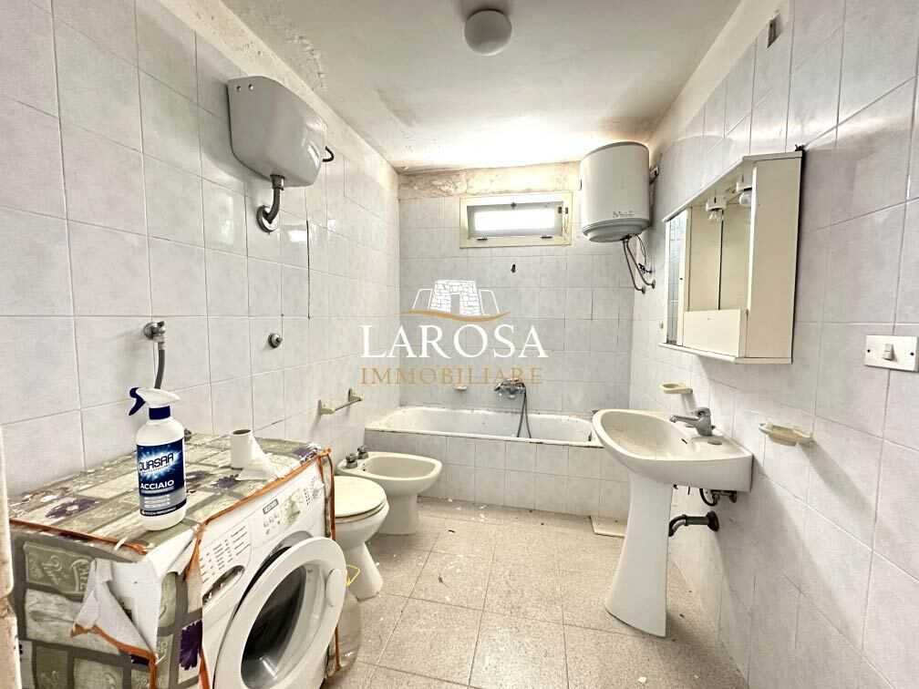  - foto 20