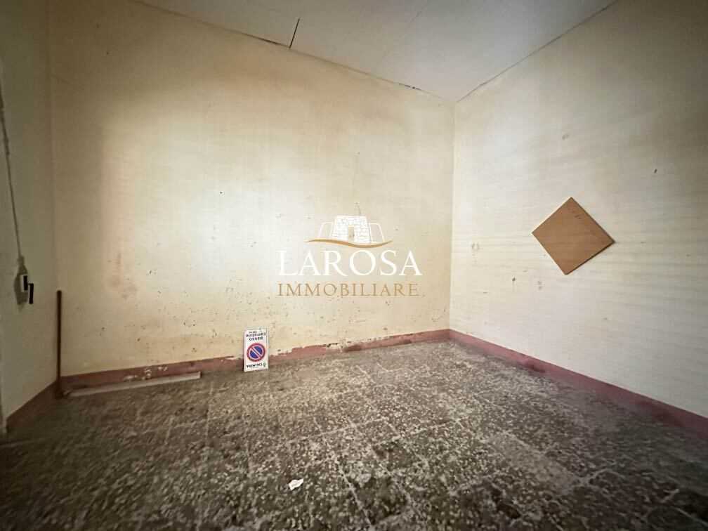  - foto 8