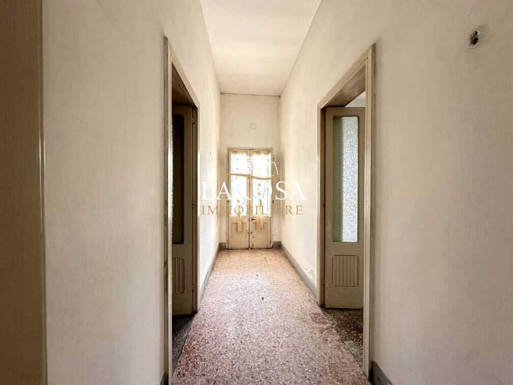  - foto 9