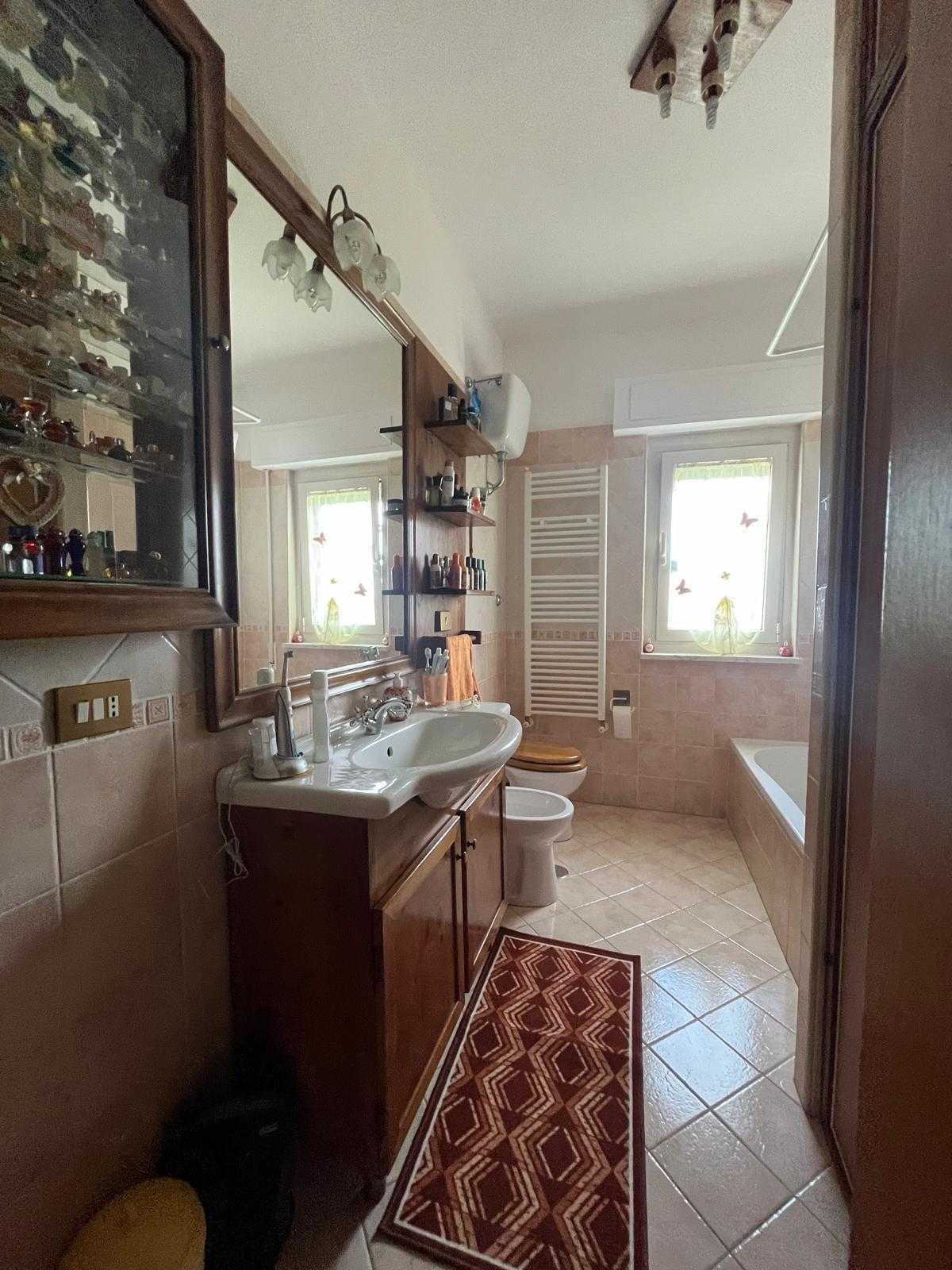 - foto 13