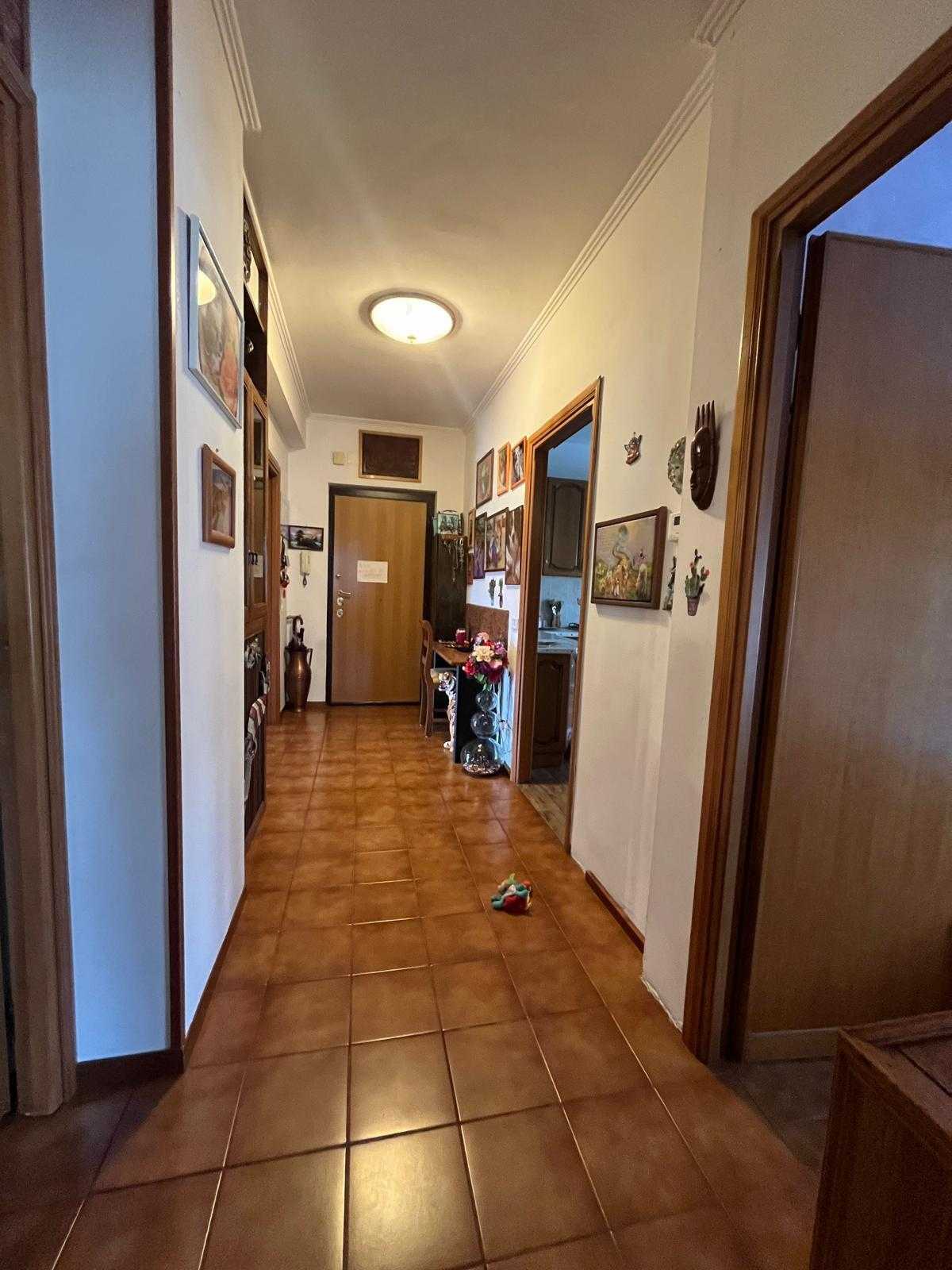  - foto 18