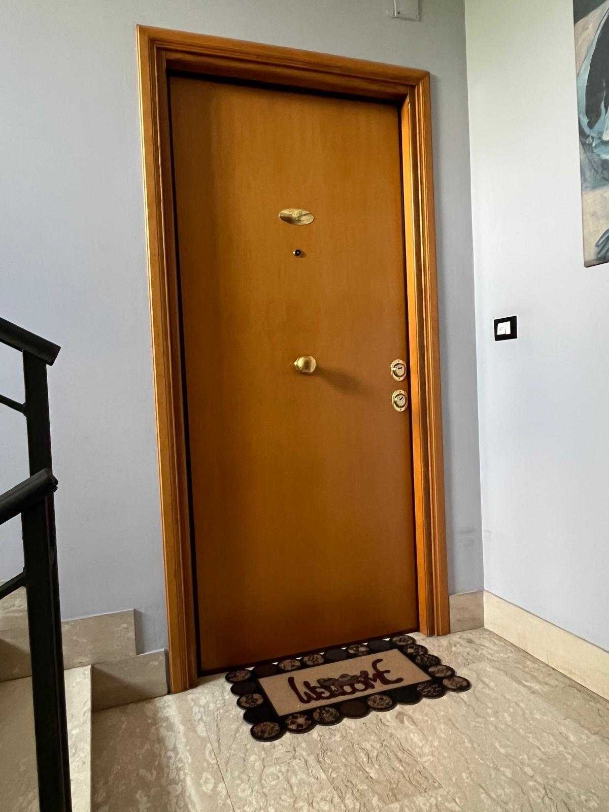  - foto 20