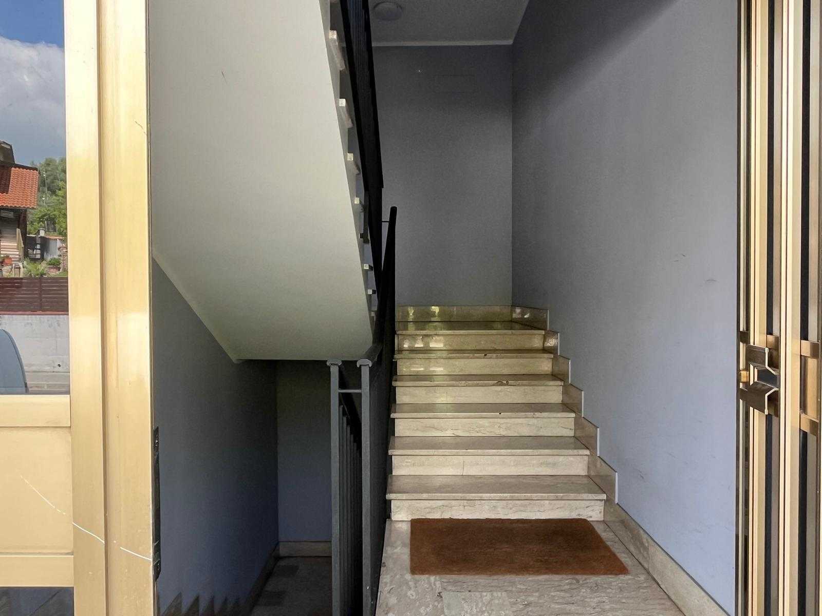  - foto 23