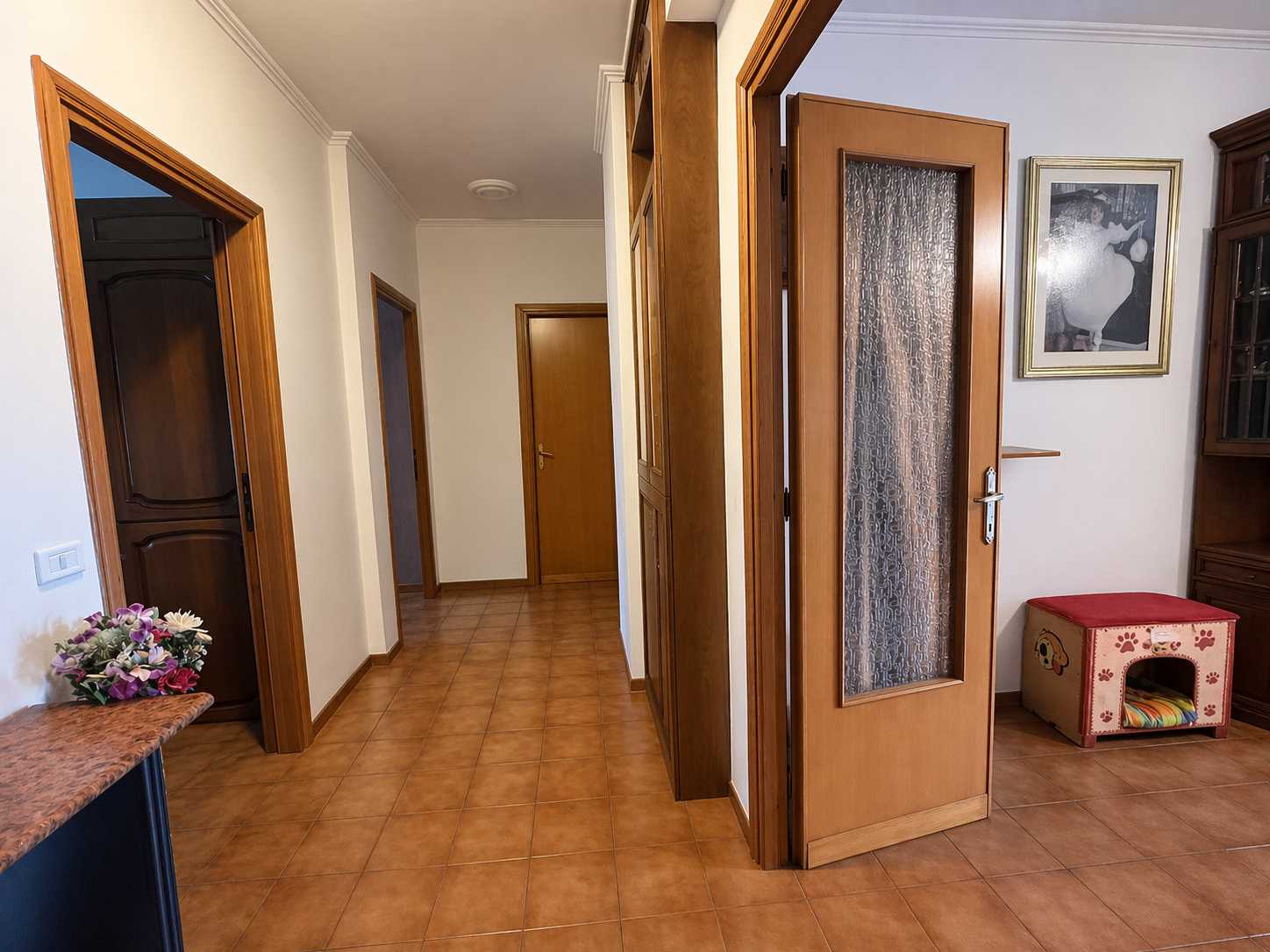  - foto 30
