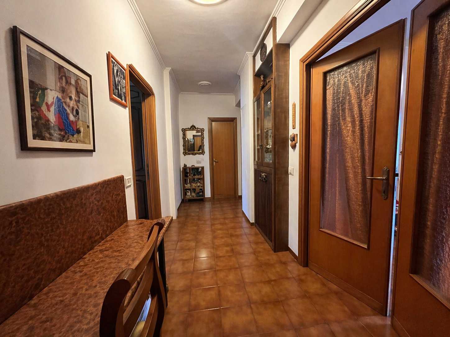  - foto 31