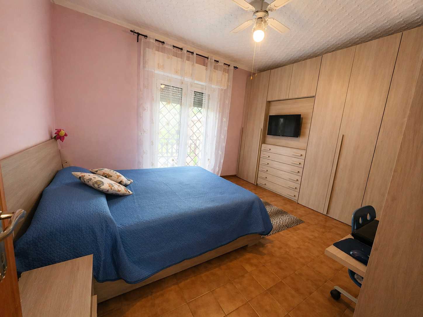 - foto 32