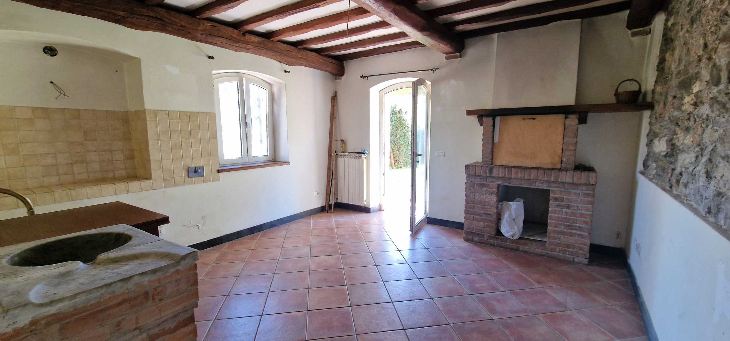  - foto 12