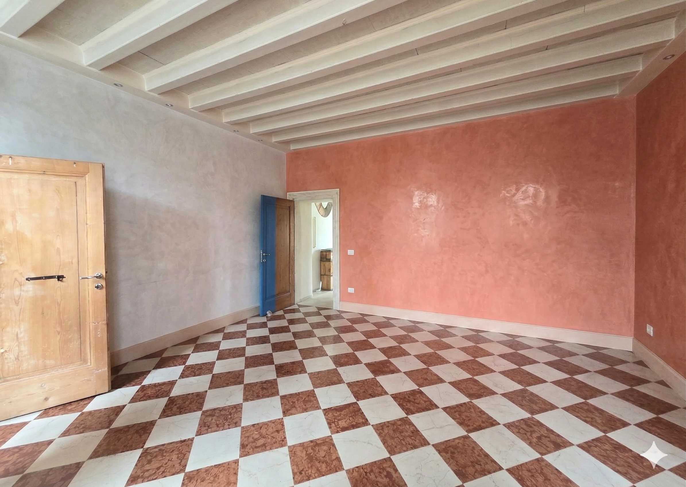  - foto 11